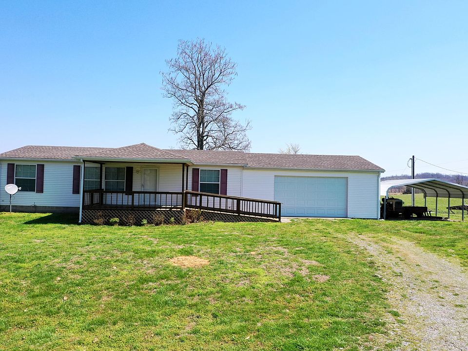 1st image of 9896 N Kentucky Ave #293