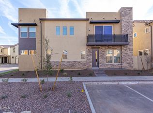 3911 E Megan St, Gilbert, AZ 85295
