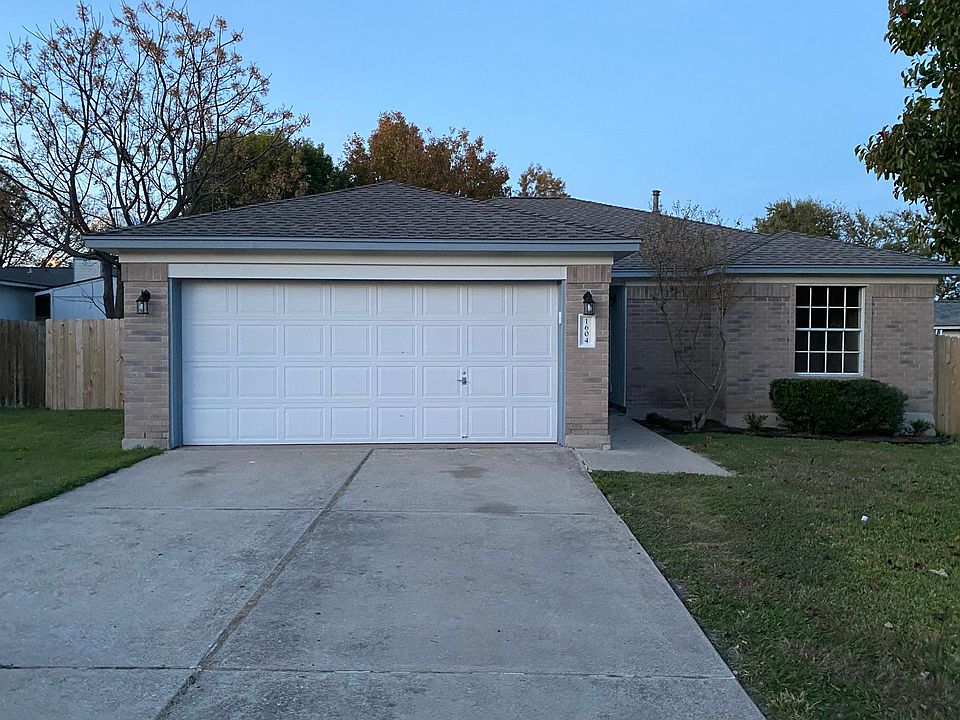 1st image of 1604 Lantana Dr