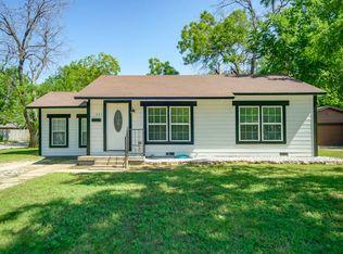 331 Edwards, Lewisville, TX 75057