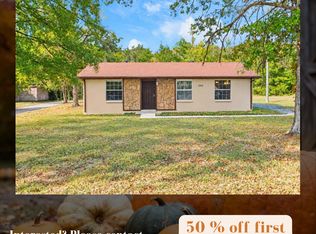 3312 Kings Ln, Nashville, TN 37218