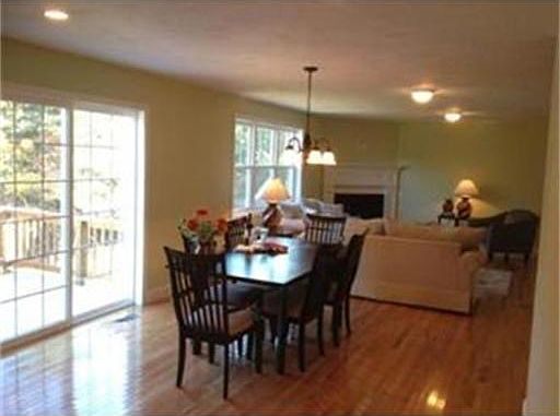 2nd image of 62 Glenside Dr