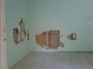 13558 SW 286th Ter, Homestead, FL 33033