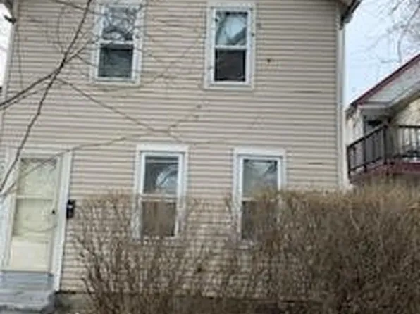 2692 W 41st St, Cleveland, OH 44113