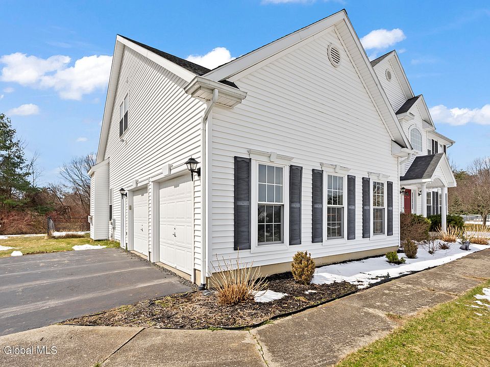 56 Francis Drive, Wynantskill, NY 12198 Zillow