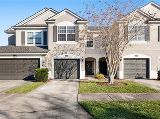 6839 Big Cypress Way, Tampa, FL 33625