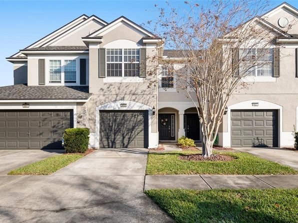 6839 Big Cypress Way