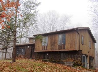 67 Hackensack Heights Rd, Wappingers Falls, NY 12590