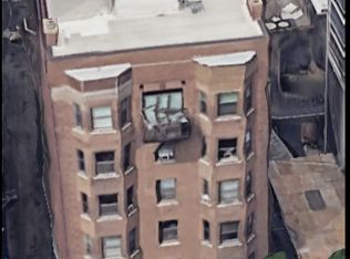 20 E Goethe St APT 203, Chicago, IL