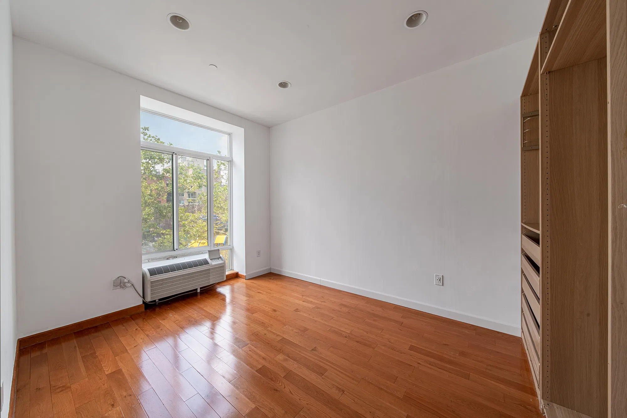 78 Ridge Street #3I in Lower East Side, Manhattan | StreetEasy