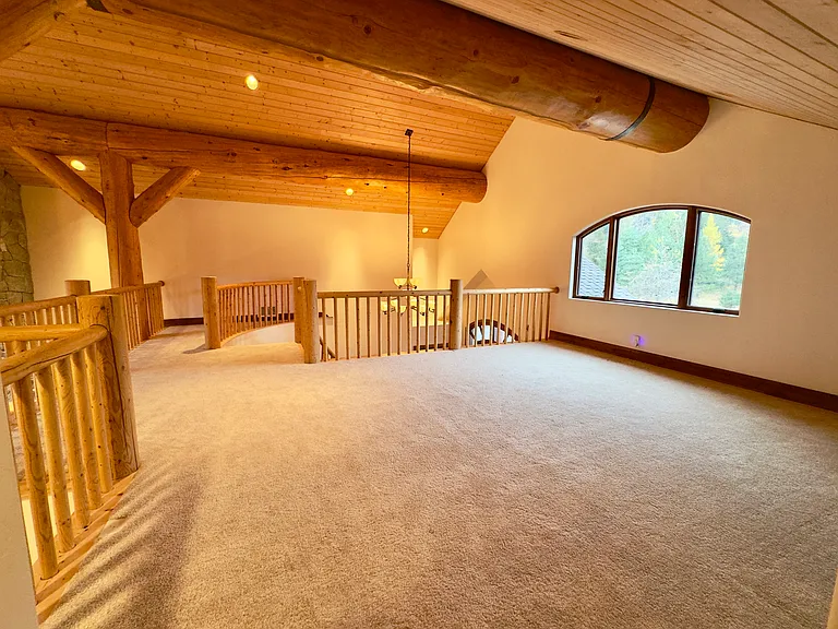 1517 Otts Basin Rd — Photo 41