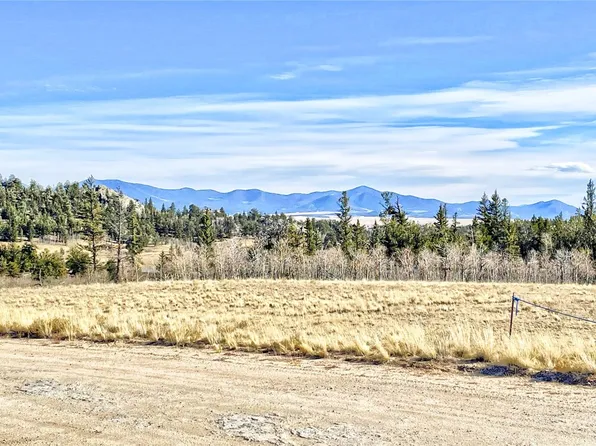 559 Warrior Cir, Como, CO 80432