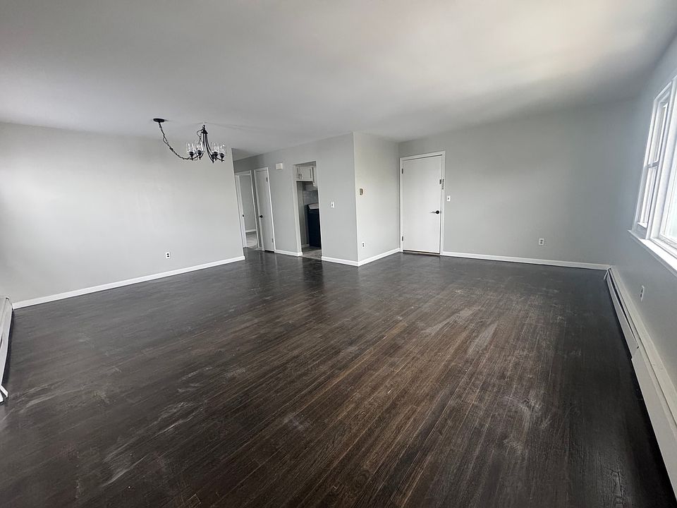 1st image of 523 Chestnut St Floor 2