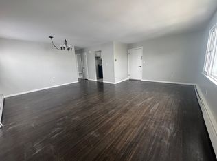 523 Chestnut St FLOOR 2, Kearny, NJ 07032