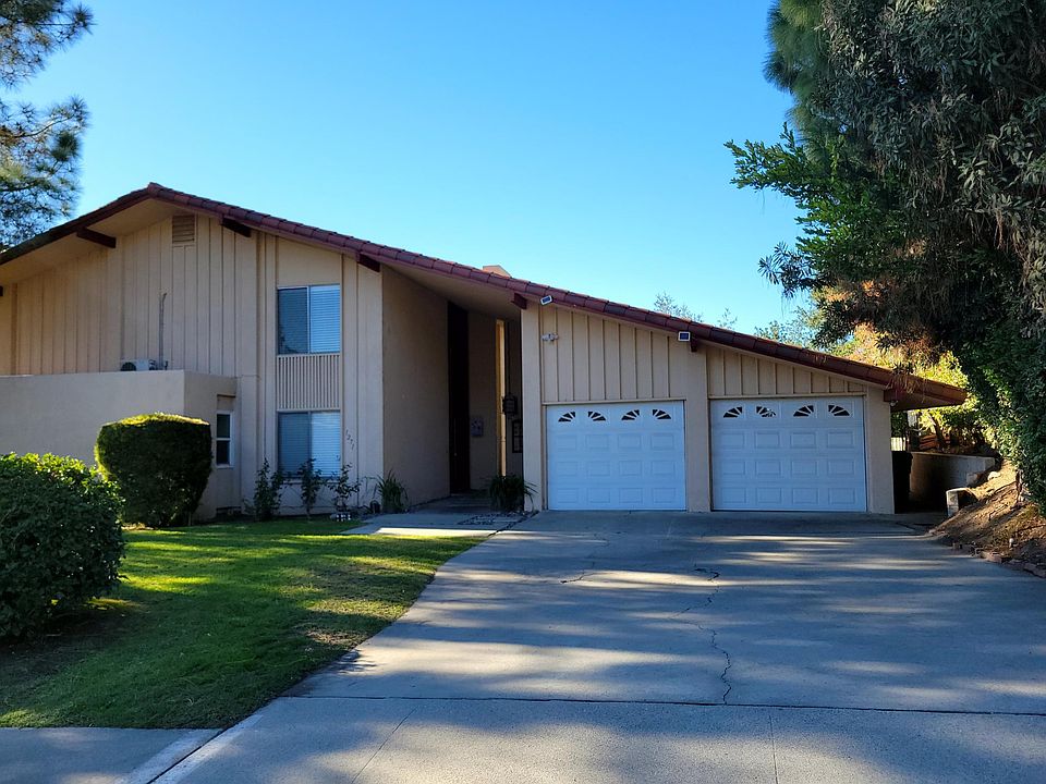 1st image of 1271 Oakglen Ave