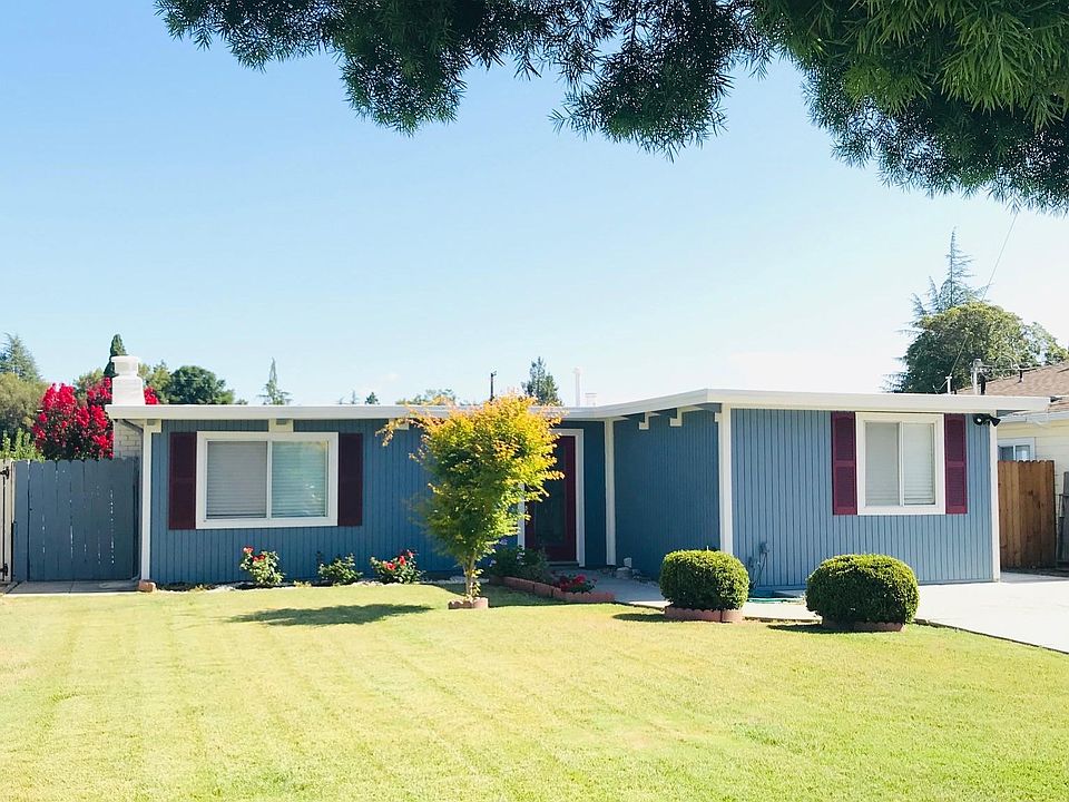 1st image of 851 Lori Ave