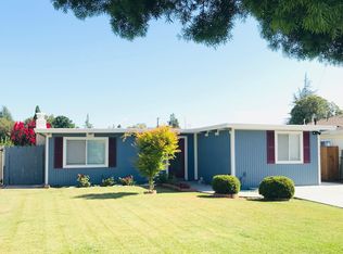 851 Lori Ave, Sunnyvale, CA 94086