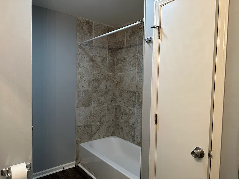 1545 W Crystal Rock Ct #1D — Photo 16