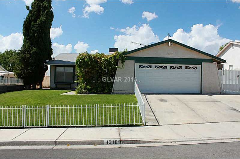 1st image of 1318 Stacey Ln