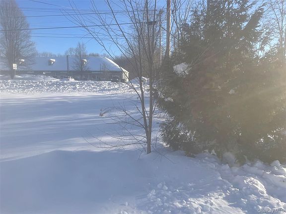 4th image of 261 Titusville Road