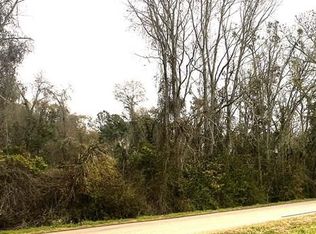 3898-3898 Beaty Rd, Pavo, GA 31778