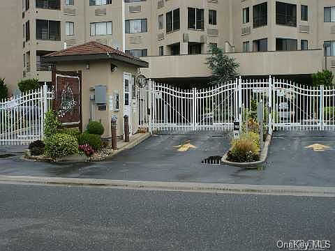 1st image of 725 Miller Avenue #226