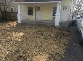 172 Suburban Ct, Lexington, KY 40503