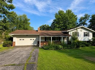 6981 Highland View Dr, Painesville, OH 44077
