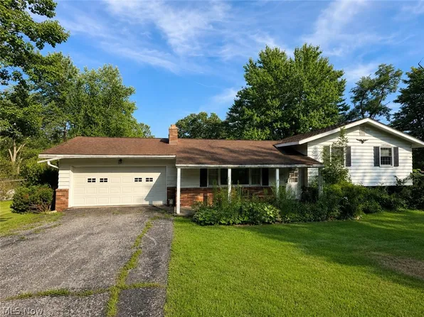 6981 Highland View Dr, Painesville, OH 44077