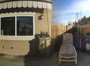 13197 E Bethany Pl, Aurora, CO 80014
