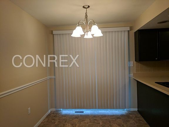 3rd image of 6900 Park Vista Rd