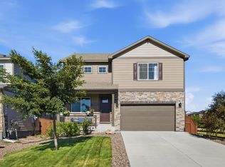 202 Swallow Rd, Johnstown, CO 80534