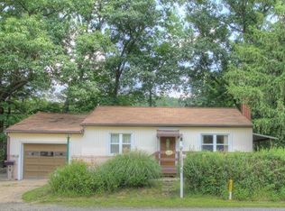 1631 Big Sewickley Creek Rd, Sewickley, PA 15143