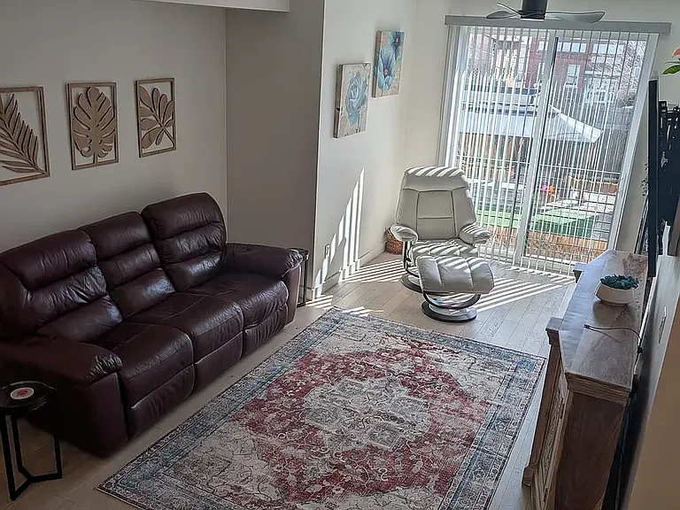 3876 Federal Blvd — Photo 34
