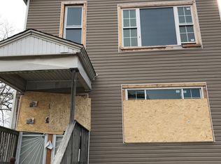 6005 S Racine Ave, Chicago, IL 60636