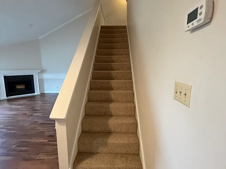185 Pine Hills Dr — Photo 15
