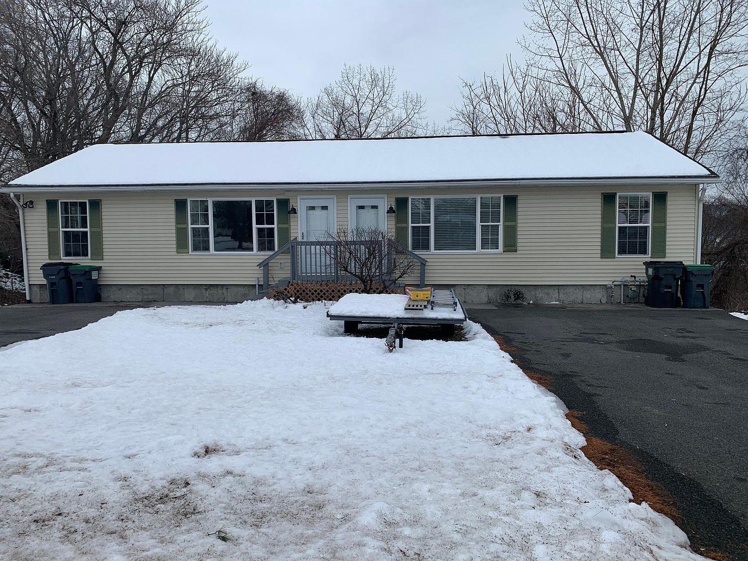 17 Davis Dr, Waterford, NY 12188 Zillow