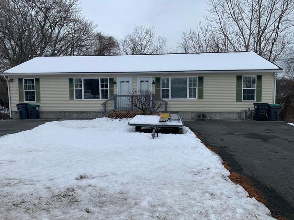 17 Davis Dr