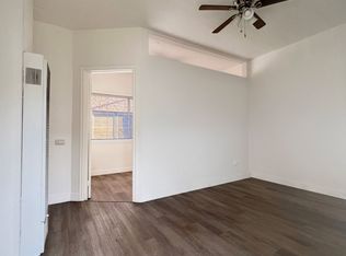 227 Lime Ave APT 7, Long Beach, CA 90802