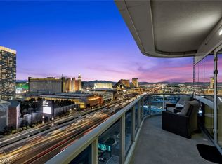 THE MARTIN, Paradise, NV 89103