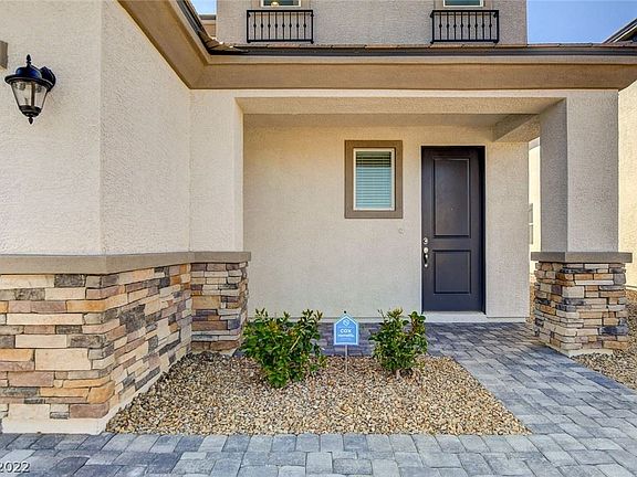 4th image of 5453 Desert Mirage St
