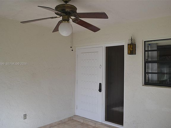 2nd image of 8601 NW 34th Pl APT A208