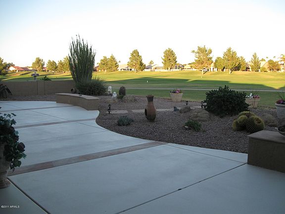 2nd image of 24813 S RIBBONWOOD Drive #28