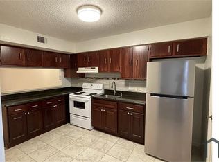 5969 Tullis Dr, New Orleans, LA 70131