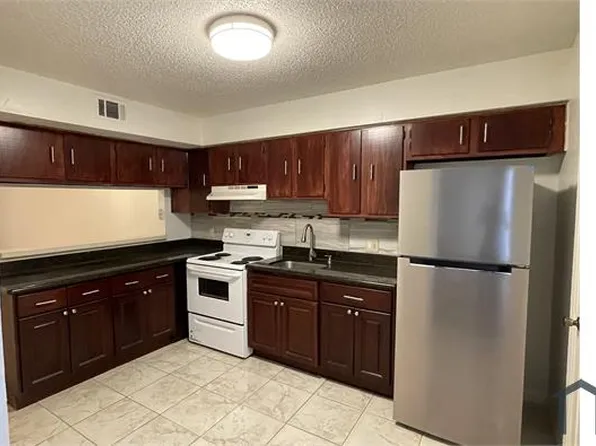 5959 Tullis Dr, New Orleans, LA 70131