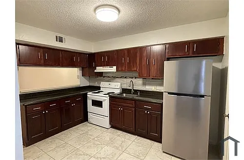 5959 Tullis Dr Photo 1