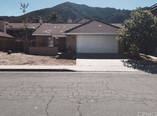 15671 Shadow Mountain Ln, Lake Elsinore, CA 92530