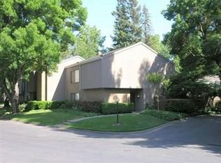 614 Elmhurst Cir, Sacramento, CA 95825
