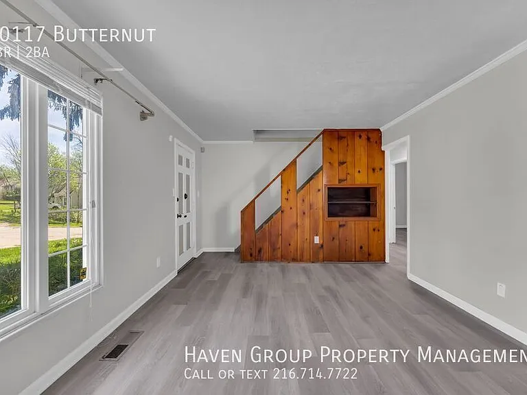 20117 Butternut Ln — Photo 5