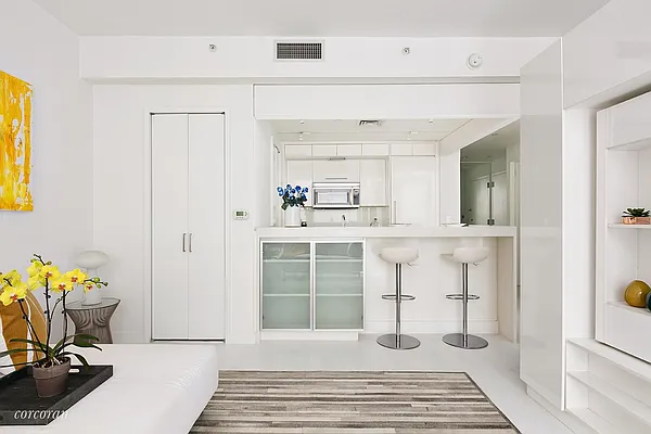 Sold by Corcoran | media 5